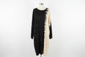 UMGEE Bleach Dress